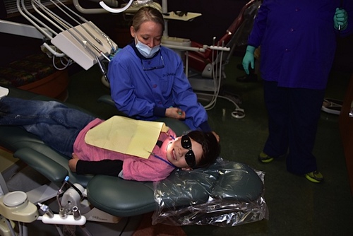 Preventive Dentistry - Pediatric Dentist Issaquah WA | Eastside 