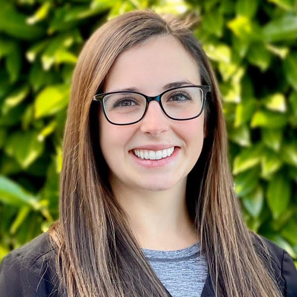 Meet the Orthodontic Team Pediatric Dentist Issaquah WA Eastside