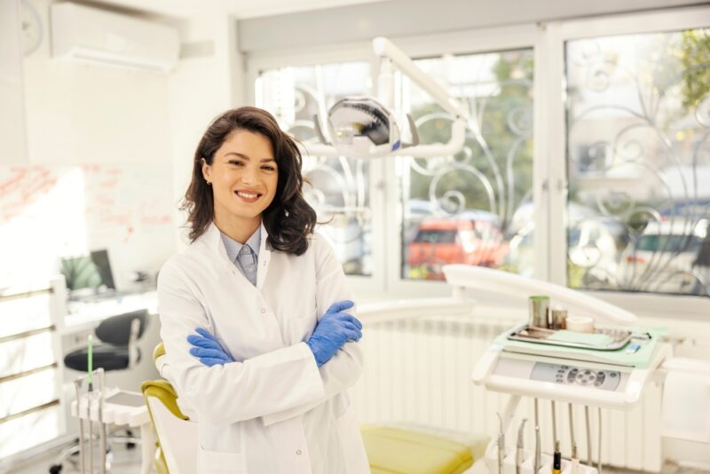 Delta Dental Premier vs PPO Issaquah