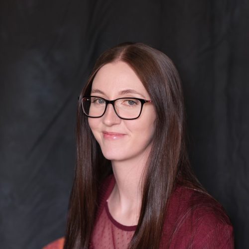EPDG Ashlee 2023