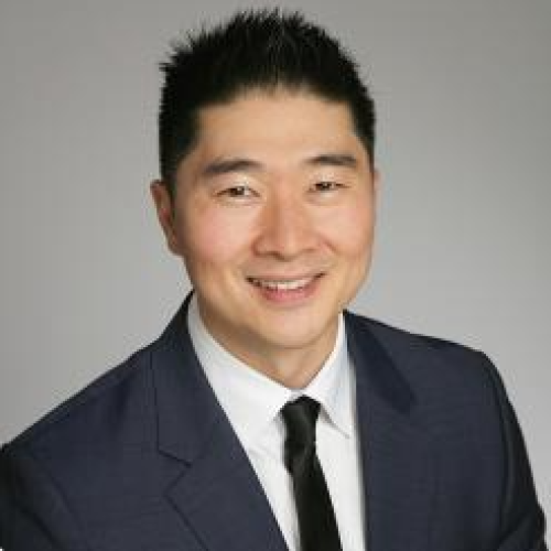 dr. paek